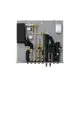 STIEBEL-ELTRON-Wohnungsstation-WS-4LC-2-Plus-205746 gallery number 1